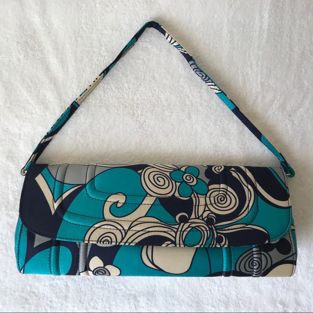 satin clutch evening bag purse